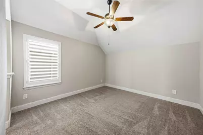 1628 Longwood Glen Lane, Friendswood, TX 77546 - Photo 22