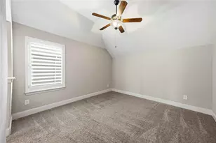 1628 Longwood Glen Ln, Friendswood, TX 77546 - Photo 22