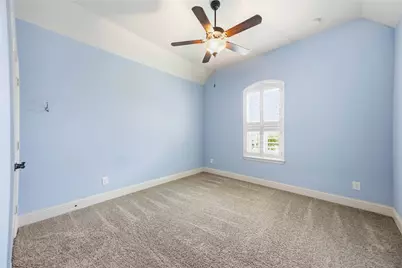 1628 Longwood Glen Lane, Friendswood, TX 77546 - Photo 28