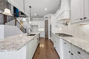 1628 Longwood Glen Ln, Friendswood, TX 77546 - Photo 8