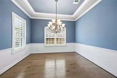 1628 Longwood Glen Lane, Friendswood, TX 77546 - Photo 16
