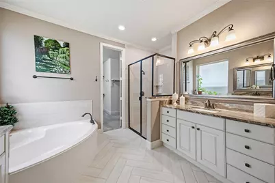 1628 Longwood Glen Lane, Friendswood, TX 77546 - Photo 12