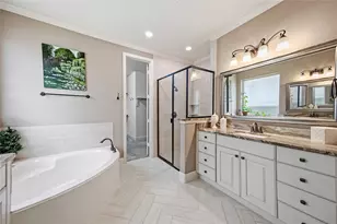 1628 Longwood Glen Ln, Friendswood, TX 77546 - Photo 12