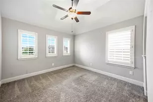 1628 Longwood Glen Ln, Friendswood, TX 77546 - Photo 26