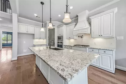 1628 Longwood Glen Lane, Friendswood, TX 77546 - Photo 6