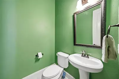 1628 Longwood Glen Lane, Friendswood, TX 77546 - Photo 18