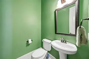 1628 Longwood Glen Ln, Friendswood, TX 77546 - Photo 18