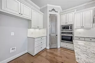 1628 Longwood Glen Ln, Friendswood, TX 77546 - Photo 8