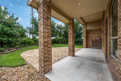 1628 Longwood Glen Lane, Friendswood, TX 77546 - Photo 30