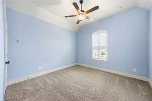 1628 Longwood Glen Ln, Friendswood, TX 77546 - Photo 28