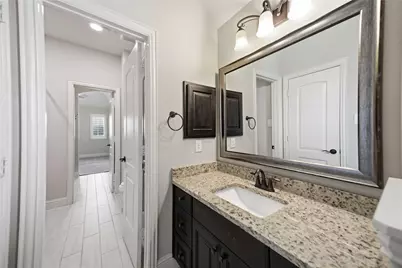 1628 Longwood Glen Lane, Friendswood, TX 77546 - Photo 24