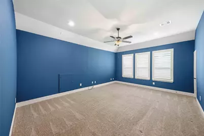 1628 Longwood Glen Lane, Friendswood, TX 77546 - Photo 20
