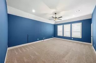 1628 Longwood Glen Ln, Friendswood, TX 77546 - Photo 20