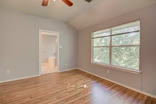 193 Musewood Ct, The Woodlands, TX 77382 - Photo 24