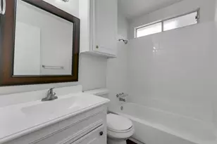 25403 Glen Loch Dr, Spring, TX 77380 - Photo 30