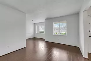 25403 Glen Loch Dr, Spring, TX 77380 - Photo 4