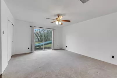 25403 Glen Loch Drive, Spring, TX 77380 - Photo 28