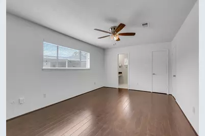 25403 Glen Loch Drive, Spring, TX 77380 - Photo 14