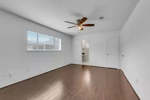 25403 Glen Loch Dr, Spring, TX 77380 - Photo 14