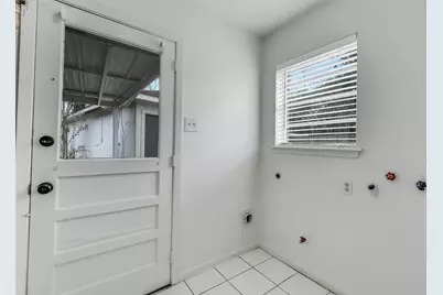 25403 Glen Loch Drive, Spring, TX 77380 - Photo 20