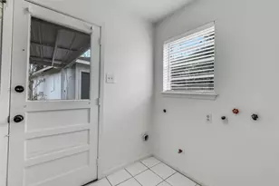 25403 Glen Loch Dr, Spring, TX 77380 - Photo 20