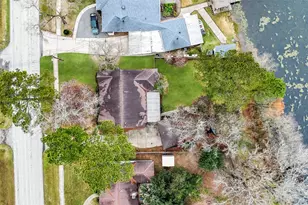 25403 Glen Loch Dr, Spring, TX 77380 - Photo 32