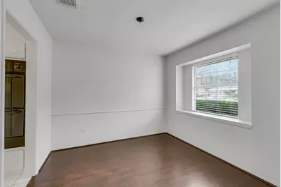 25403 Glen Loch Drive, Spring, TX 77380 - Photo 6