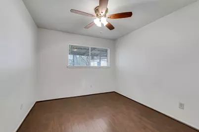 25403 Glen Loch Drive, Spring, TX 77380 - Photo 16