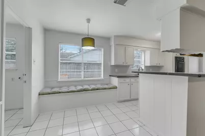 25403 Glen Loch Drive, Spring, TX 77380 - Photo 10