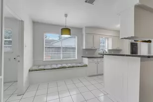 25403 Glen Loch Dr, Spring, TX 77380 - Photo 10