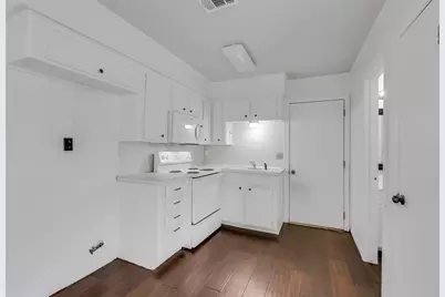 25403 Glen Loch Drive, Spring, TX 77380 - Photo 26