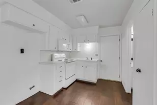 25403 Glen Loch Dr, Spring, TX 77380 - Photo 26