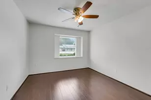 25403 Glen Loch Dr, Spring, TX 77380 - Photo 18