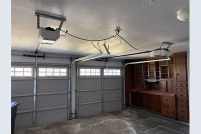 13726 Rampchester Lane, Houston, TX 77015 - Photo 20