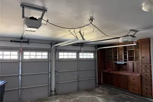 13726 Rampchester Ln, Houston, TX 77015 - Photo 20