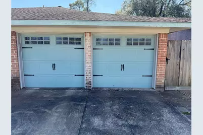 13726 Rampchester Lane, Houston, TX 77015 - Photo 4