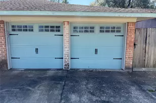 13726 Rampchester Ln, Houston, TX 77015 - Photo 4