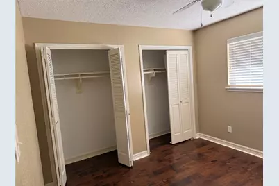 13726 Rampchester Lane, Houston, TX 77015 - Photo 14