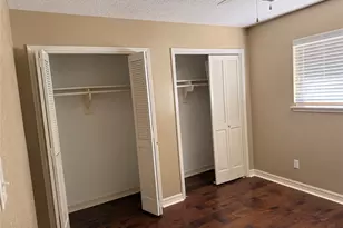 13726 Rampchester Ln, Houston, TX 77015 - Photo 14