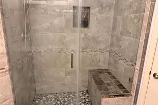 13726 Rampchester Ln, Houston, TX 77015 - Photo 22