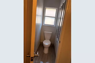 13726 Rampchester Lane, Houston, TX 77015 - Photo 16