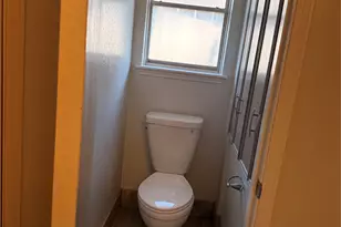 13726 Rampchester Ln, Houston, TX 77015 - Photo 16