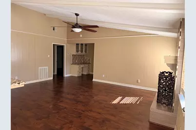 13726 Rampchester Lane, Houston, TX 77015 - Photo 10