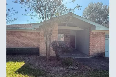 13726 Rampchester Lane, Houston, TX 77015 - Photo 1