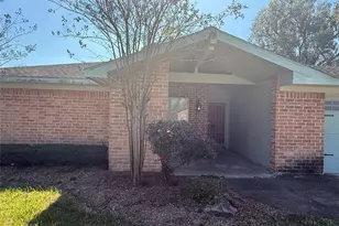 13726 Rampchester Ln, Houston, TX 77015 - Photo 1