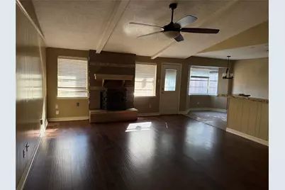 13726 Rampchester Lane, Houston, TX 77015 - Photo 2