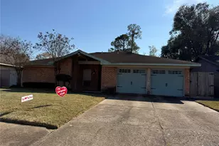 13726 Rampchester Ln, Houston, TX 77015 - Photo 2