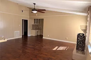 13726 Rampchester Ln, Houston, TX 77015 - Photo 6