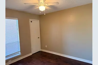 13726 Rampchester Lane, Houston, TX 77015 - Photo 18