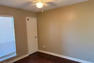 13726 Rampchester Ln, Houston, TX 77015 - Photo 18